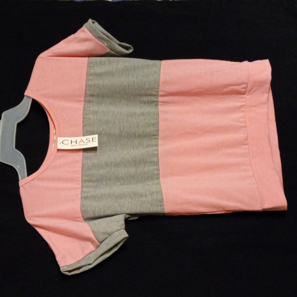 Chase tee-shirt